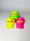 Margs Trucker Hat
