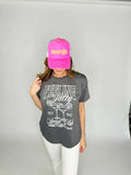 Margs Trucker Hat