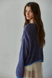 Dreamscape Sweater