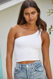 ONE OF A KIND TOP
