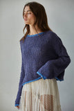 Dreamscape Sweater