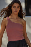 ONE OF A KIND TOP