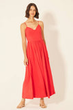Jardin Dress