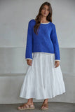 Dreamscape Sweater