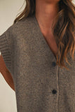 Laguna Sweater Set