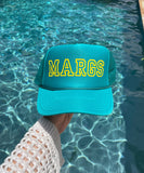 MARGS Trucker Hat