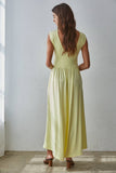 Margo Jumpsuit