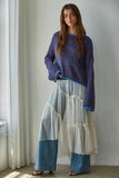 Dreamscape Sweater