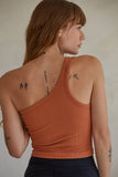 ONE OF A KIND TOP