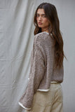 Dreamscape Sweater