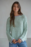 Dreamscape Sweater