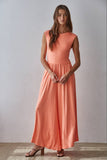 Margo Jumpsuit