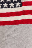 Americana Sweater