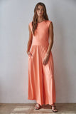Margo Jumpsuit