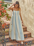 Zabina Dress