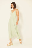 Odyssey Dress