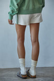 Varsity Sideline Shorts