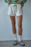 Varsity Sideline Shorts