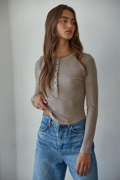 Studio Henley