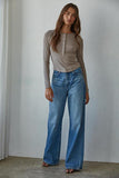Studio Henley