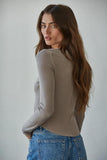 Studio Henley