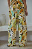 Florrie Pants