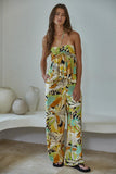 Florrie Pants