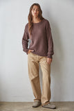 The Hailee Sweater