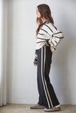 The Cheshire Pullover