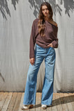 Jovi Pullover