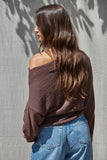 Jovi Pullover