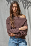 Jovi Pullover
