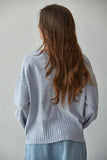 Cloud Nine Cardigan