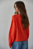 Cloud Nine Cardigan