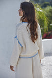 Sloane Pullover