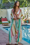 Jewel Open Front Cardigan