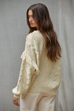 Tallulah Sweater
