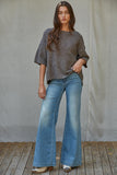 Astor Sweater