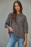 Astor Sweater