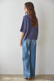 Astor Sweater