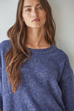 Astor Sweater