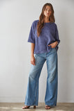 Astor Sweater