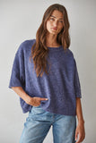 Astor Sweater