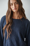 Camden Sweater