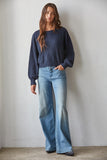 Camden Sweater