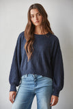 Camden Sweater