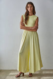 Margo Jumpsuit