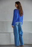 Dreamscape Sweater