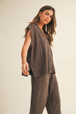 Laguna Sweater Set