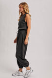 Never Better Jumpsuit